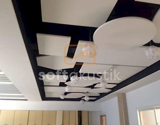 akustik-tavan-panelleri-otel-ve-konaklama