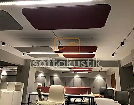 akustik-tavan-panelleri-ozellikleri