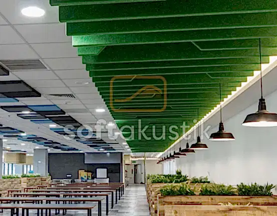 akustik-tavan-panelleri-restoran-ve-kafeler