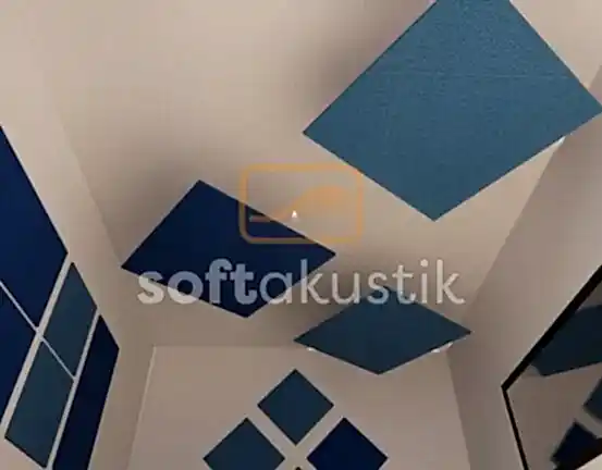 akustik-tavan-panelleri-sinema-ve-tiyatro
