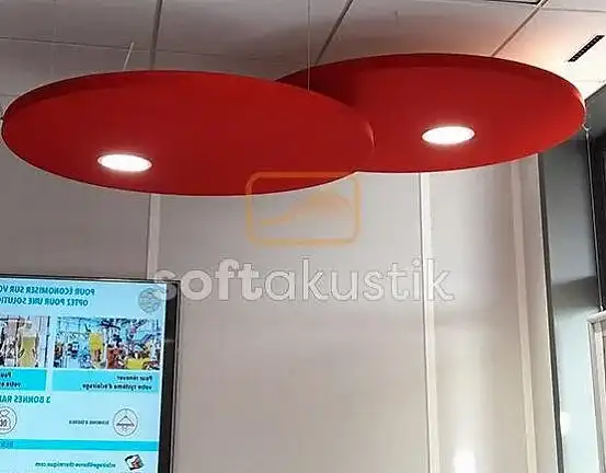 akustik-tavan-panelleri-ve-akustik-cozumler