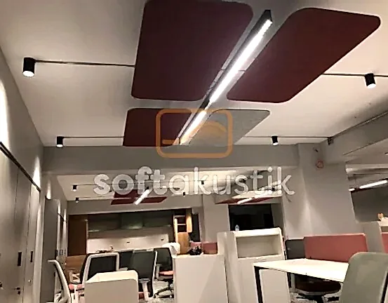 akustik-tavan-panelleri-ve-ses-yalitimi