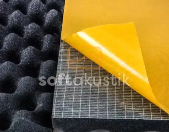 akustik-yumurta-sunger-kullanim-kilavuzu