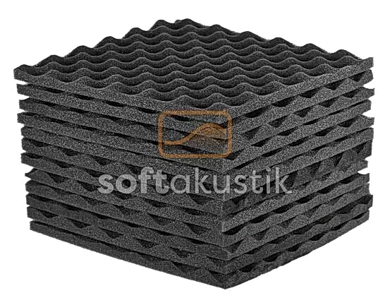 akustik-yumurta-sunger-kullanimi