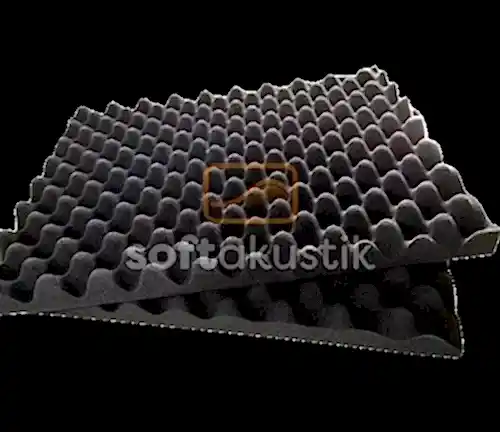 akustik-yumurta-sunger-makine-daireleri