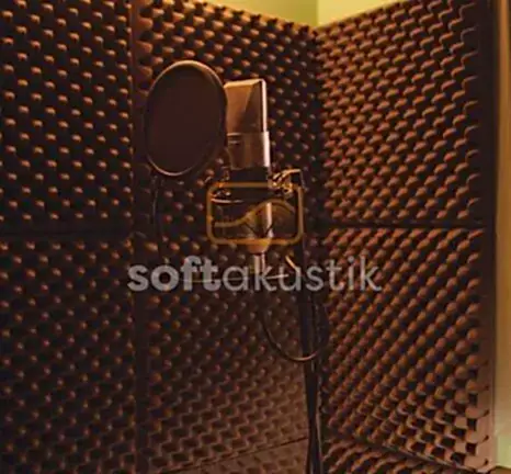 akustik-yumurta-sunger-malzeme-detaylari