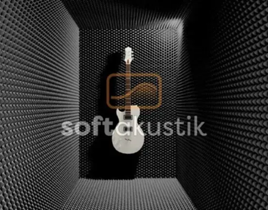 akustik-yumurta-sunger-modelleri-ve-cesitleri