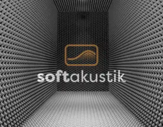 akustik-yumurta-sunger-montaj-klavuzu