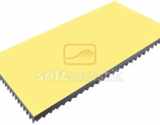 akustik-yumurta-sunger-nasil-uygulanir