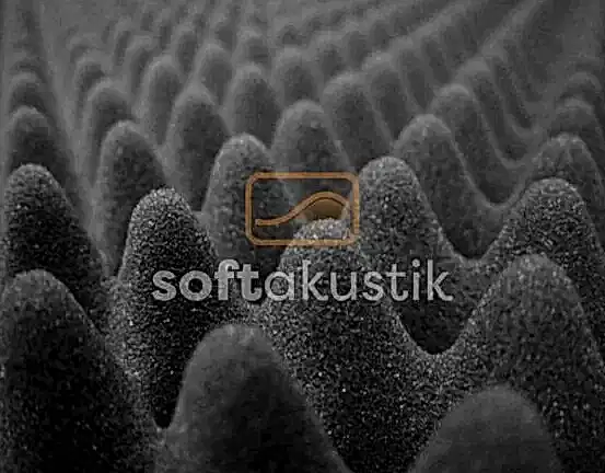 akustik-yumurta-sunger-ozellikleri