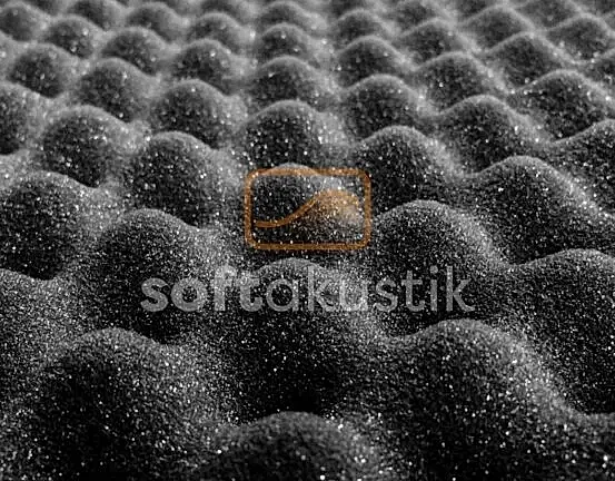 akustik-yumurta-sunger-satin-al