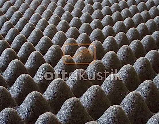 akustik-yumurta-sunger-sinema-salonlari