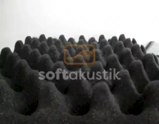 akustik-yumurta-sunger-studyo-ve-kayit-odalari