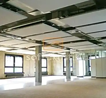 akustik-yuzer-tavan-paneli-avantajlari