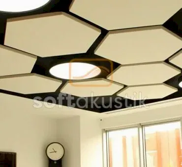 akustik-yuzer-tavan-paneli-blog