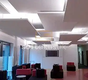 akustik-yuzer-tavan-paneli-dekoratif-ses-yalitimi