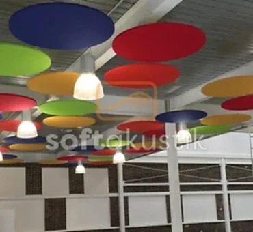 akustik-yuzer-tavan-paneli-egitim-kurumlari