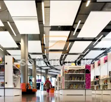 akustik-yuzer-tavan-paneli-konferans-salonlari