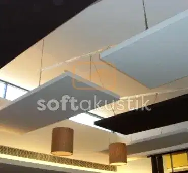 akustik-yuzer-tavan-paneli-kullanici-yorumlari