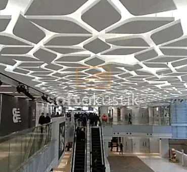 akustik-yuzer-tavan-paneli-kullanimi