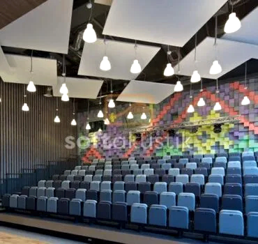 akustik-yuzer-tavan-paneli-muzik-studyolari