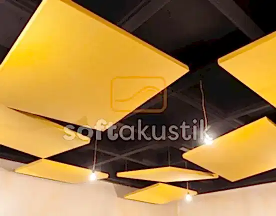 akustik-yuzer-tavan-paneli-teknik-bilgiler