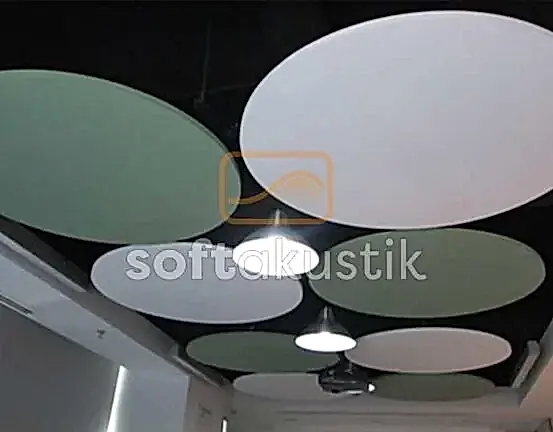 akustik-yuzer-tavan-paneli-ve-akustik-cozumler