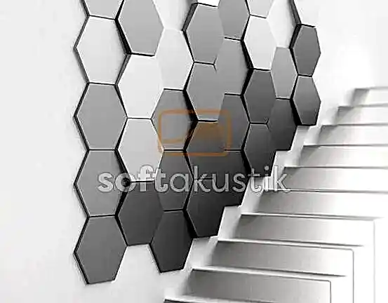 altigen-akustik-kumas-kapli-panel-kullanici-yorumlari