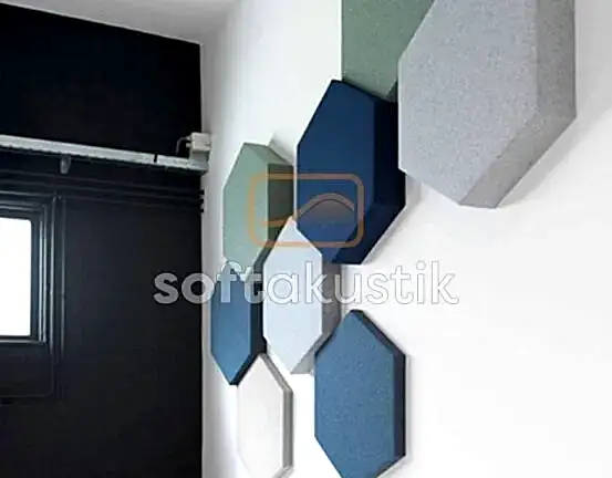 altigen-akustik-kumas-kapli-panel-kullanimi