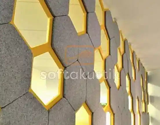 altigen-akustik-kumas-kapli-panel-muzik-studyolari