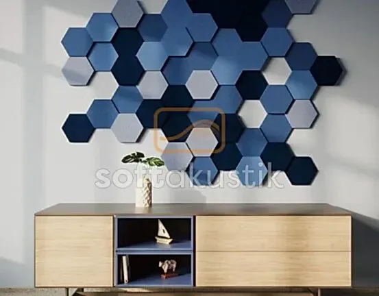 altigen-akustik-kumas-kapli-panel-nasil-monte-edilir