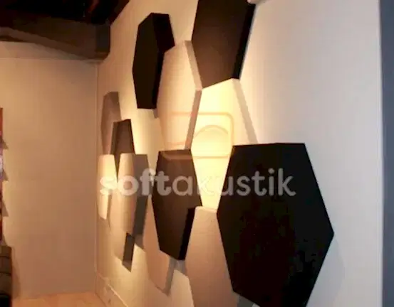 altigen-akustik-kumas-kapli-panel-ofis-uygulamalari