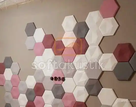 altigen-akustik-kumas-kapli-panel-otel-ve-konaklama