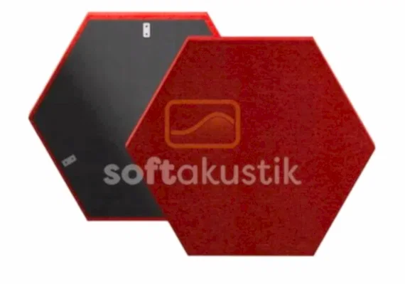 altigen-akustik-kumas-kapli-panel-restoran-ve-kafeler