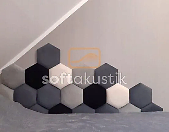 altigen-akustik-kumas-kapli-panel-sinema-ve-tiyatro