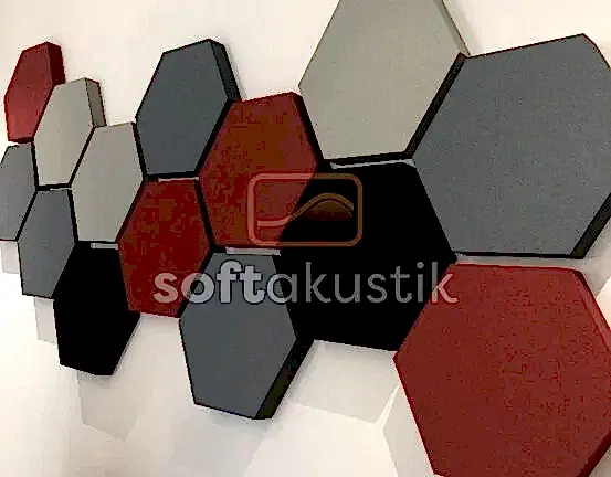 altigen-akustik-kumas-kapli-panel-ve-ses-yalitimi