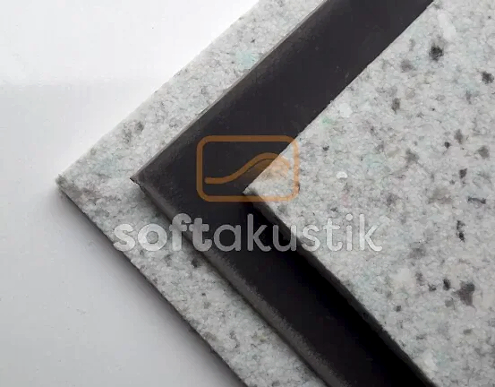 bariyerli-bondex-sunger