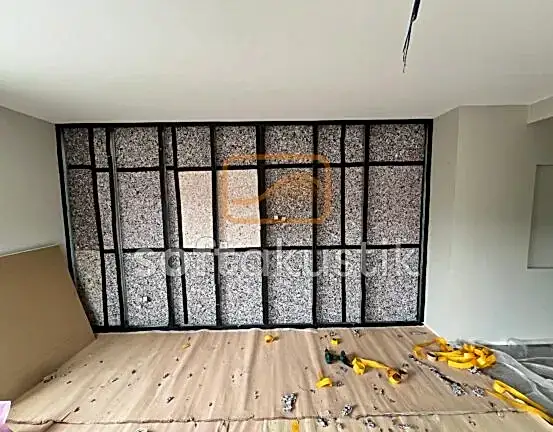 bariyerli-bondex-sunger-nasil-uygulanir