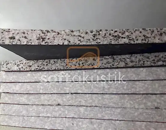 bariyerli-bondex-sunger-nedir