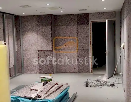 bariyerli-bondex-sunger-ofis-ve-calisma-alanlari