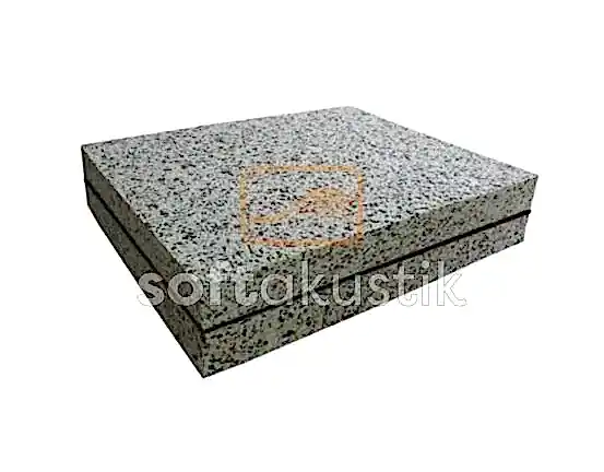 bariyerli-bondex-sunger-ses-ve-isi-yalitimi