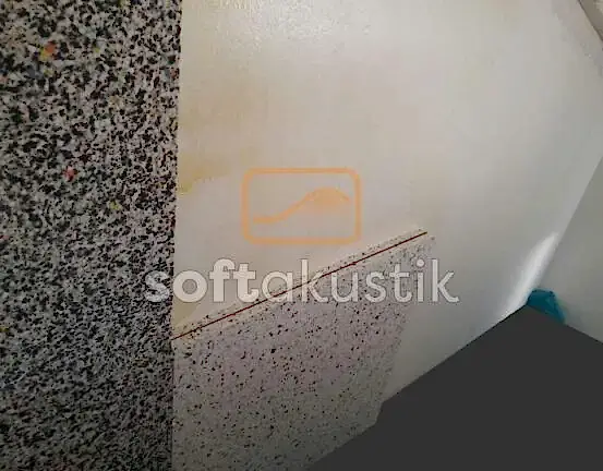 bariyerli-bondex-sunger-ses-yalitimi