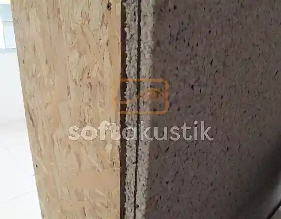 bariyerli-bondex-sunger-teknik-ozellikler