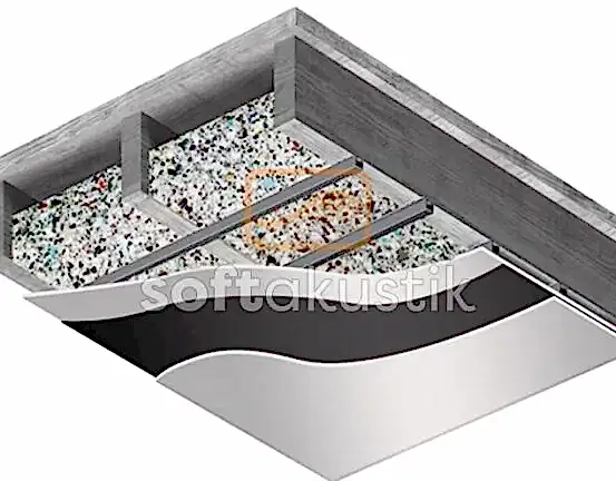 bariyerli-bondex-sunger-yangin-dayanimi