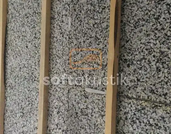 bariyerli-bondex-sunger-yuksek-ses-yalitimi