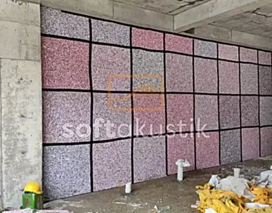 bariyerli-rebounded-sunger-fiyatlari