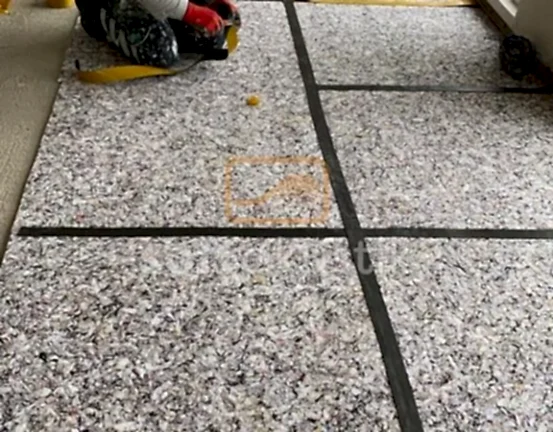 bariyerli-rebounded-sunger-hastane-ve-klinikler