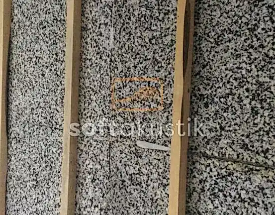 bariyerli-rebounded-sunger-hvac-sistemleri