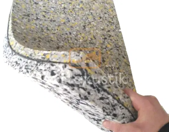 bariyerli-rebounded-sunger-kalinlik-ve-yoğunluk-secenekleri