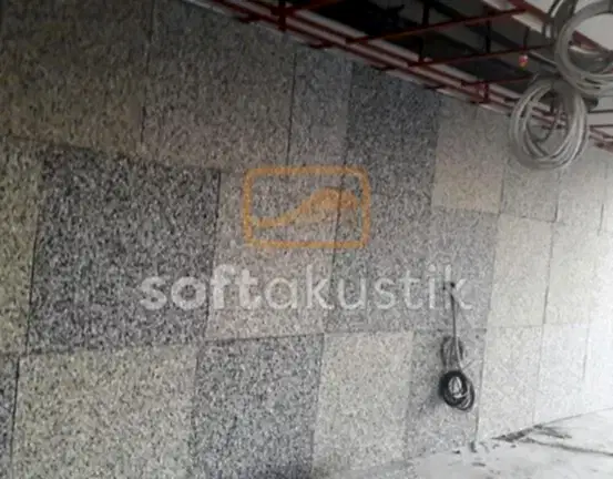 bariyerli-rebounded-sunger-kullanim-kilavuzu